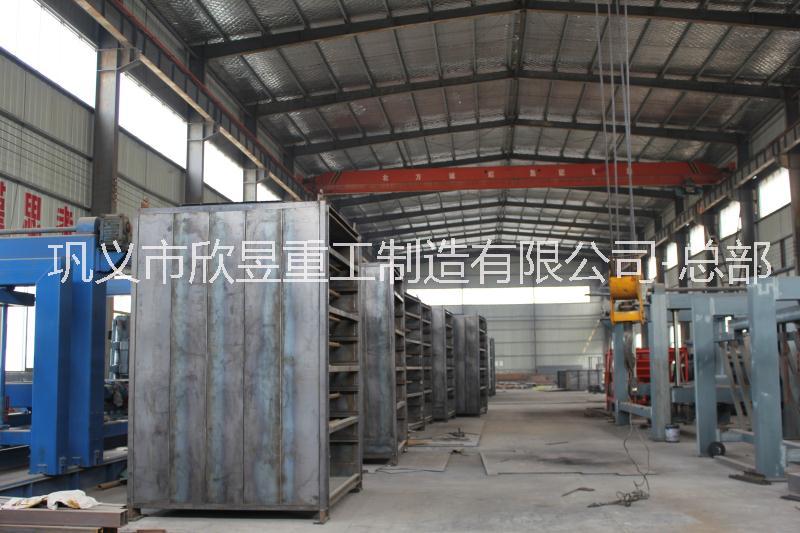 新式烘干機 帶式翻板烘干設(shè)備 連續(xù)式烘干機 干燥設(shè)備 河南烘干機廠家 翻板式烘干機報價