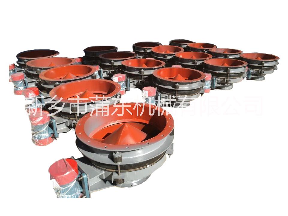 衡水ZD振動料斗批發(fā)生產(chǎn)廠家專業(yè) 衡水ZD振動料斗生產(chǎn)廠家