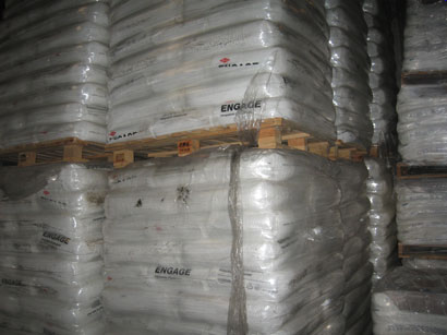 POE塑料-POE美國陶氏供應(yīng)總代理商