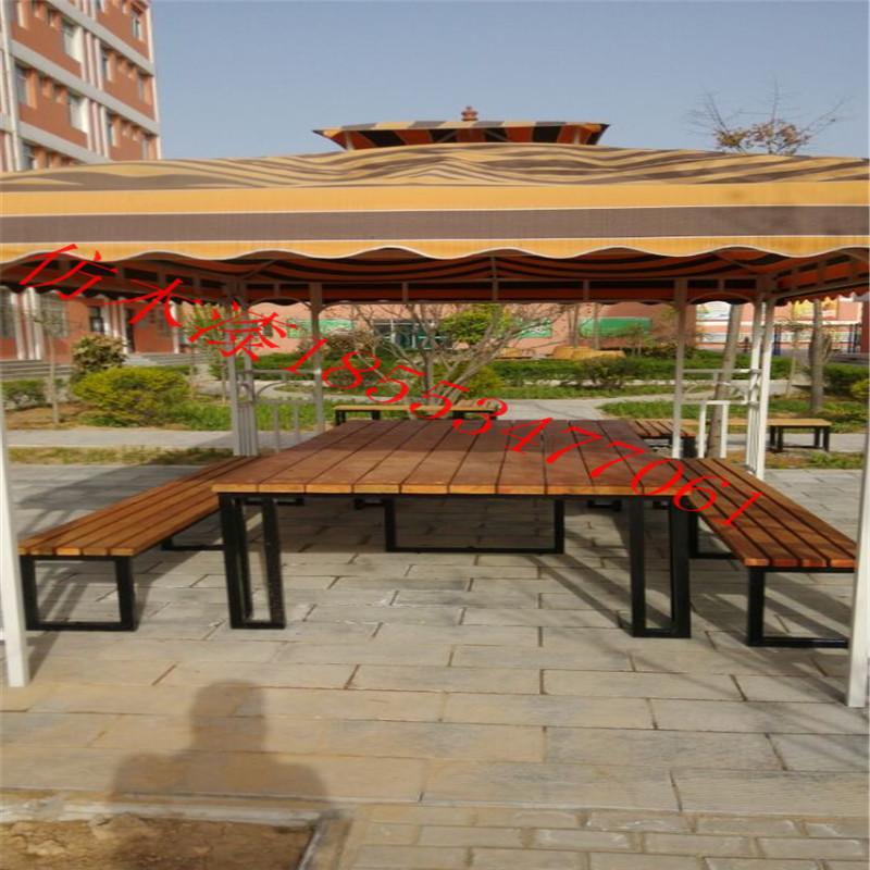 廣州仿木漆價格山東水泥護欄仿木涂料  五湖水泥仿木制品*仿木漆價格