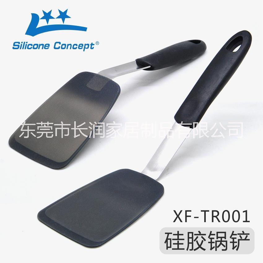 厚街硅膠廚具 找長(zhǎng)潤家居！