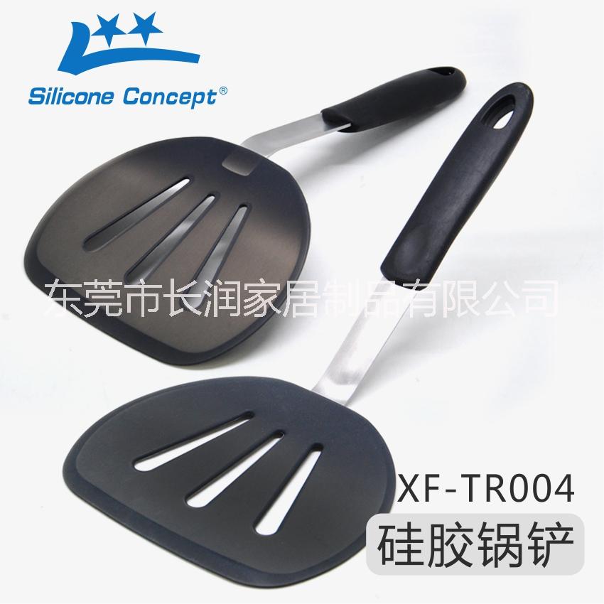 東莞硅膠廚房用品  找長潤家居！