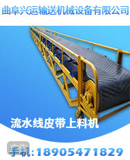 tdg帶式定量給料機定量皮帶稱重輸送機 變頻調(diào)速定量皮帶給料機