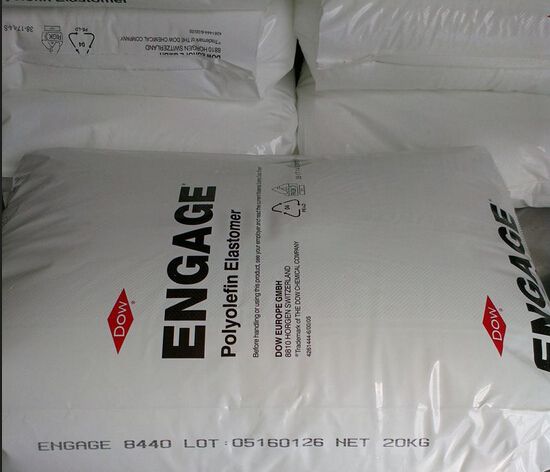 美國陶氏總代理商POE塑料-美國陶氏品牌總代理商