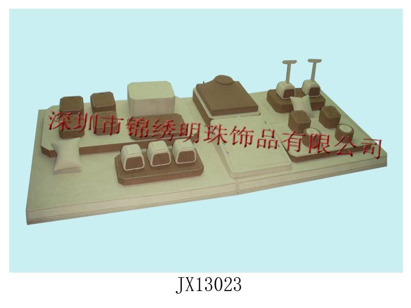 供應(yīng)珠寶道具批發(fā)價格/供應(yīng)商報價/定制采購/廠家直銷/珠寶道具質(zhì)量哪家好