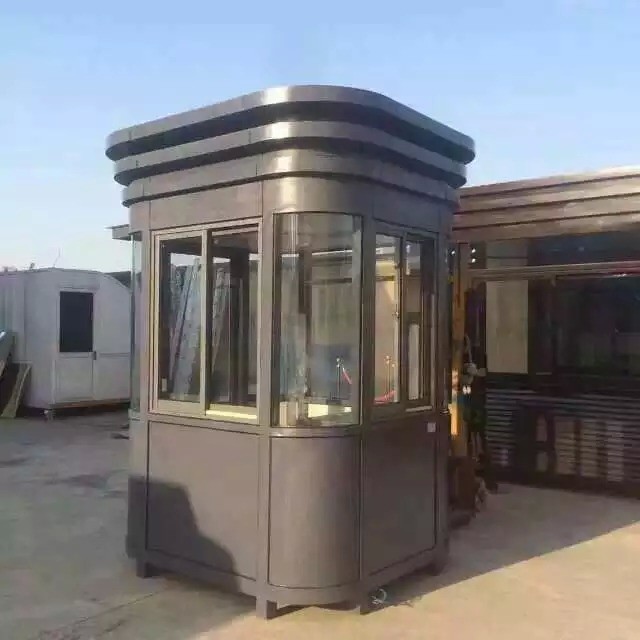 供應(yīng)豪華鋼結(jié)構(gòu)崗?fù)?豪華鋼結(jié)構(gòu)崗?fù)に囆g(shù)崗?fù)?不銹鋼崗