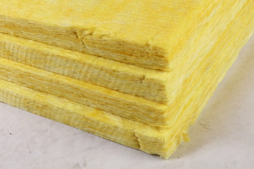 四川｜成都｜重慶玻璃棉板錄音棚酒吧KTV墻體隔音棉板防火棉隔音材料