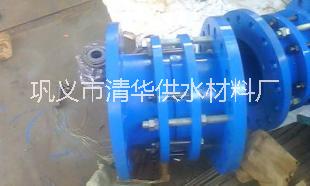 大連清華訂做標準伸縮接頭技術(shù)參數(shù)優(yōu)質(zhì)伸縮接頭特殊要求來圖加工