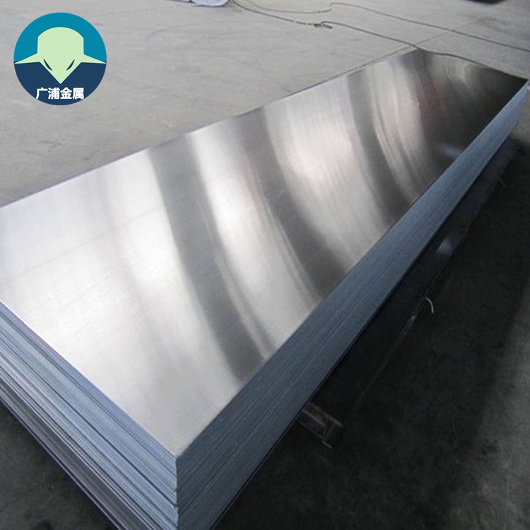 B10 B18白銅板  B19 B25 B30白銅板 白銅帶 白銅棒 白銅線批發(fā) 零售