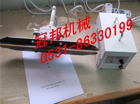 威海大螃蟹包裝機(jī)冠邦廠家直銷