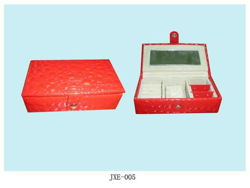 佛山首飾包裝廠家，佛山首飾包裝批發(fā)，佛山首飾包裝供應(yīng)商