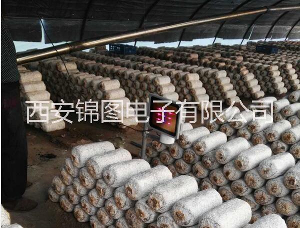 新款8W植物生長燈 低耗電大面積補光燈