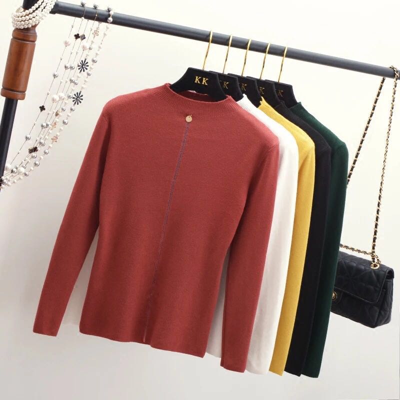 農(nóng)村地攤牛仔褲大碼女裝寬松哈倫牛仔褲批發(fā)