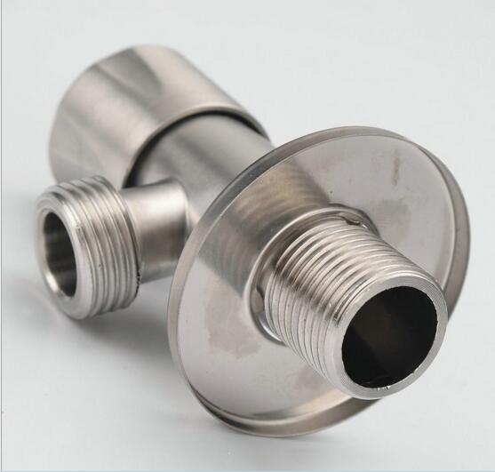 冷熱三角閥供應(yīng)商 福建冷熱三角閥供應(yīng)商 泉州冷熱三角閥供應(yīng)商 廣東冷熱三角閥供應(yīng)商 福建冷熱三角閥哪家好 冷熱三角閥供應(yīng)