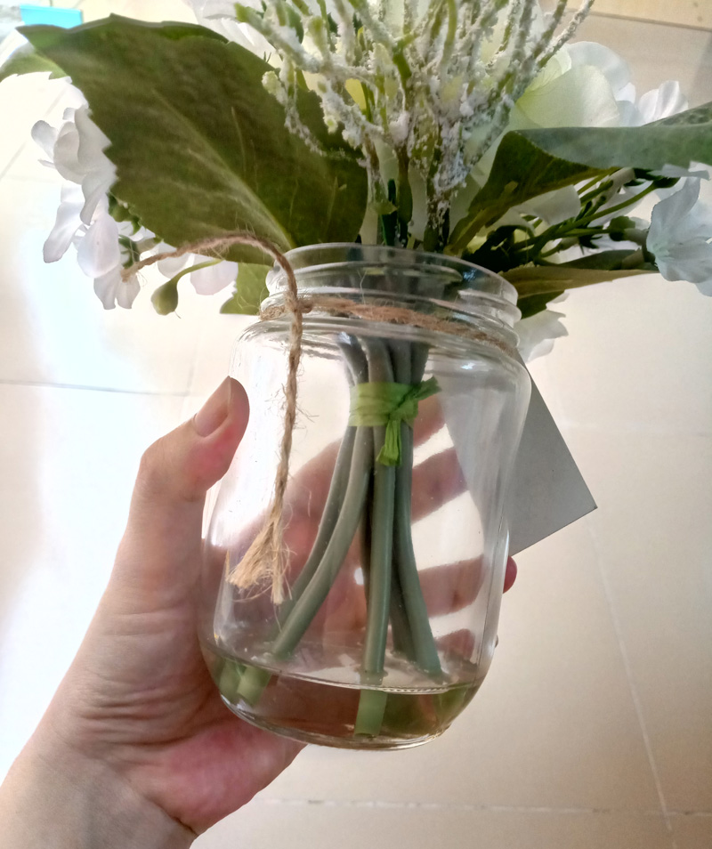 環(huán)氧樹脂水晶膠_環(huán)氧樹脂水晶膠廠家直銷_環(huán)氧樹脂水晶膠廠家報(bào)價(jià)_環(huán)氧樹脂水晶膠價(jià)格_環(huán)氧樹脂水晶膠