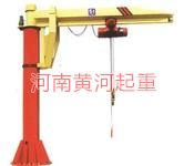 河南小型懸臂吊 小型懸臂吊廠家 河南小型懸臂吊 新鄉(xiāng)小型懸臂吊