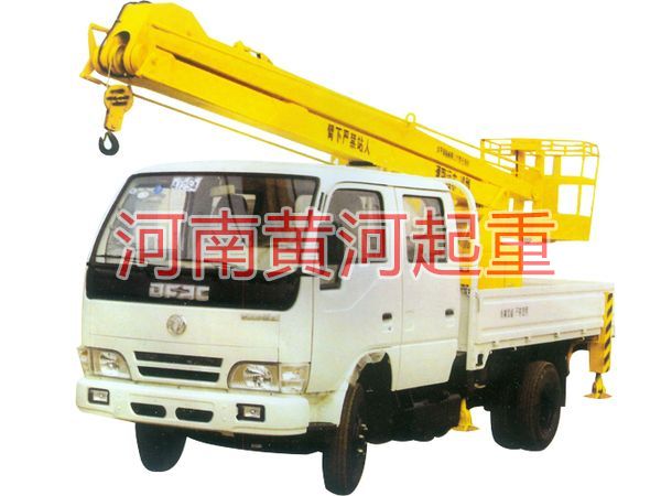 牽引式折臂升降機(jī) 牽引式折臂升降機(jī)廠家 河南牽引式折臂升降機(jī) 牽引式折臂升降機(jī)訂購 牽引式折臂升降機(jī)維修