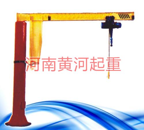 起重機 起重機優(yōu)質(zhì)供應商 起重機生產(chǎn)廠家 起重機優(yōu)質(zhì)供應商 起重機批發(fā) 河南起重機 河南起重機價格