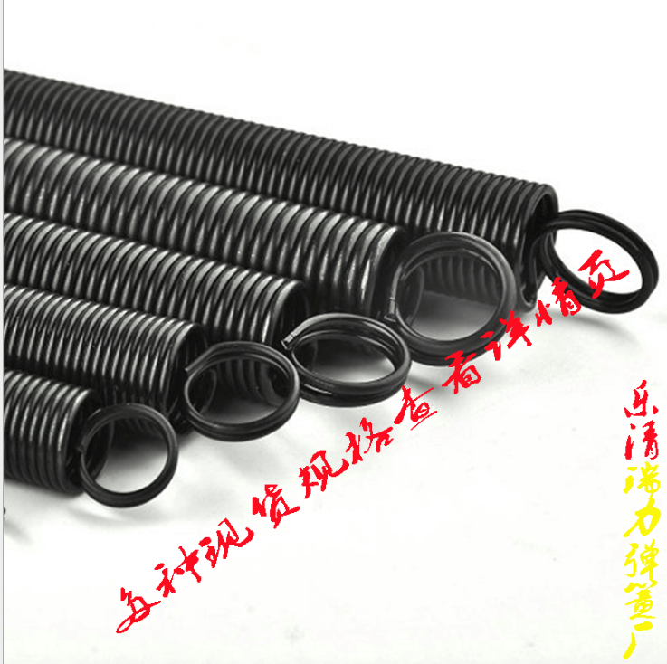 彈簧定制 壓簧拉簧批發(fā) 彈簧彈簧定制 彈簧廠家拉伸彈簧供貨商 專業(yè)彈簧定制 彈簧廠家 壓簧拉簧 浙江拉伸拉簧