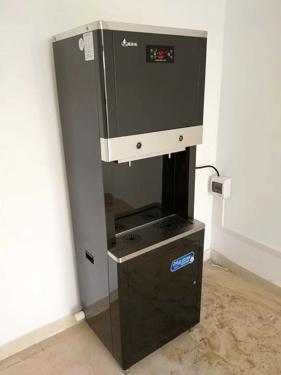 鄭州開水器/鄭州直飲水機/鄭州開水器價格/河南節(jié)能開水器批發(fā)