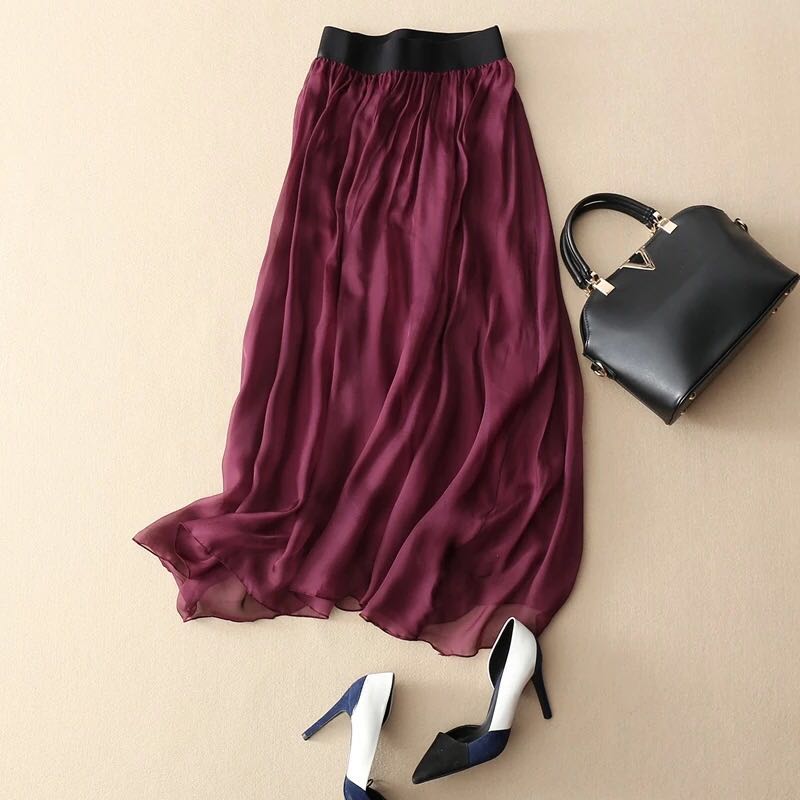 北京庫存服裝批發(fā) 北京尾貨服裝批發(fā) 便宜服裝批發(fā)