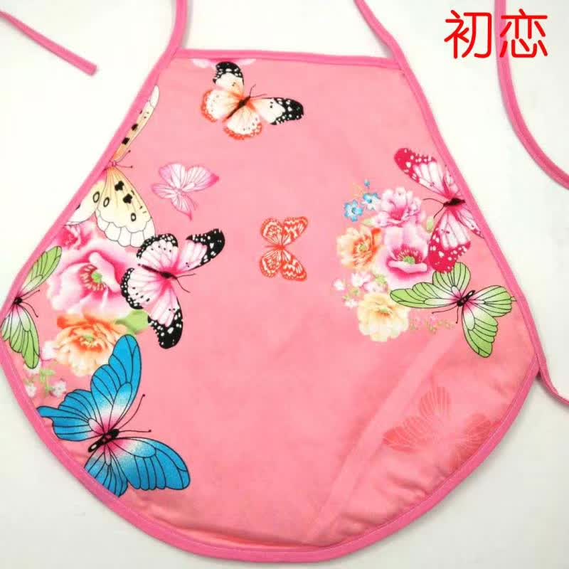 艾絨兒童保健肚兜/保健肚兜供貨商/保健肚兜批發(fā)/艾絨肚兜加工/陳年艾絨 兒童保健肚兜