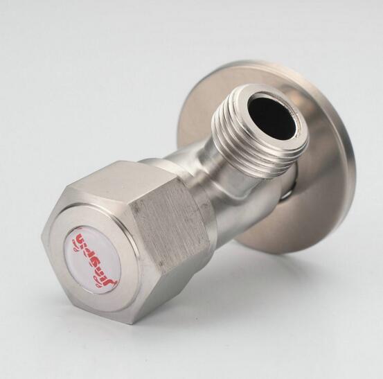 六角開關(guān)三角閥 六角開關(guān)三角閥哪家好 六角開關(guān)三角閥生產(chǎn)商 福建六角開關(guān)三角閥哪家好 六角開關(guān)三角閥報價