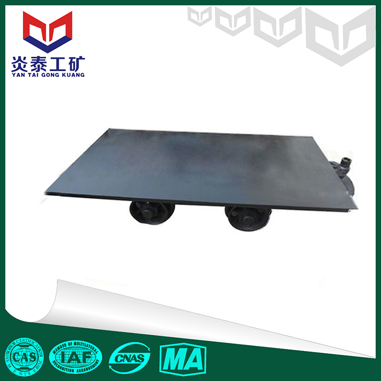 供應(yīng)優(yōu)質(zhì)的礦用平板車 礦用平板車供應(yīng) 礦用平板車價(jià)格