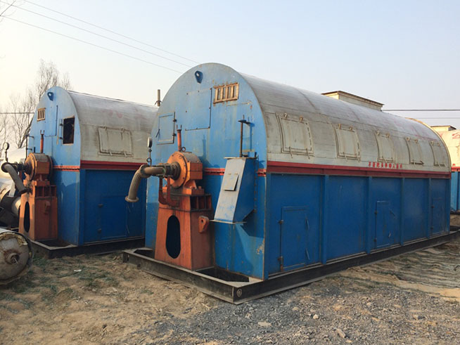 GZG*管束干燥機(jī)，GZG*管束干燥機(jī)價(jià)格，GZG*管束干燥機(jī)電話