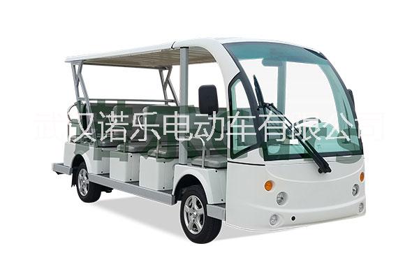 諾樂(lè)NL-14F，景區(qū)游覽車，*看房*車