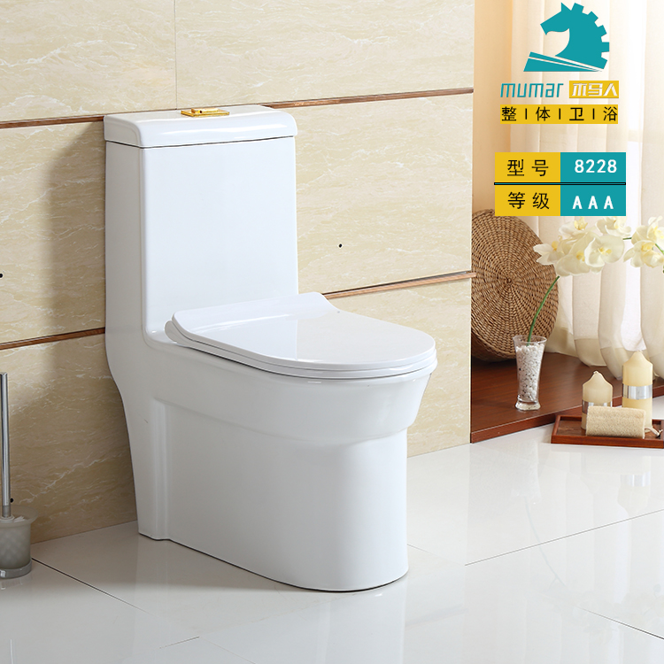 供應(yīng)廣東廠家生產(chǎn)大量座便器