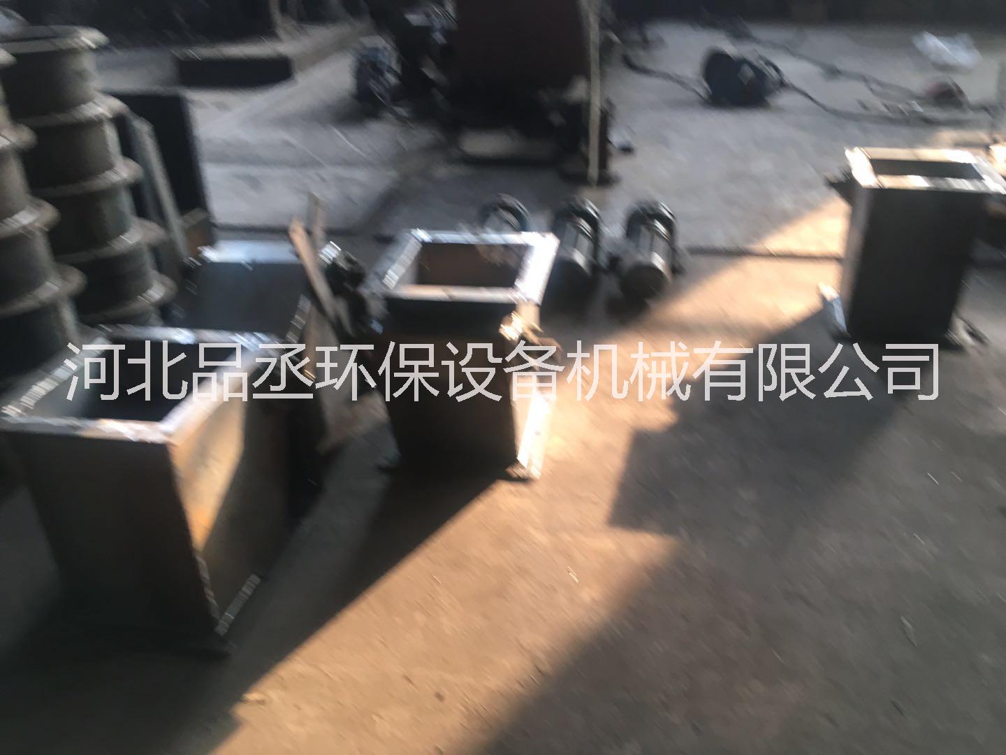 卸灰閥質(zhì)量價格方面哪里有優(yōu)勢找品 星型卸料器 星型卸料器星型卸灰閥旋轉(zhuǎn)給料機(jī)