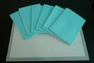 式床墊機 廠家直銷護理墊制造設(shè)備 新式床墊機