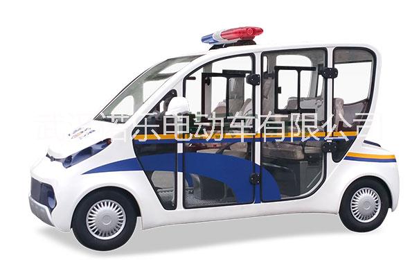 諾樂NL-S5.PAF觀光車，可用于工廠，學校，車站，機場巡邏 諾樂NL-S5.PAF* 諾樂NL-S