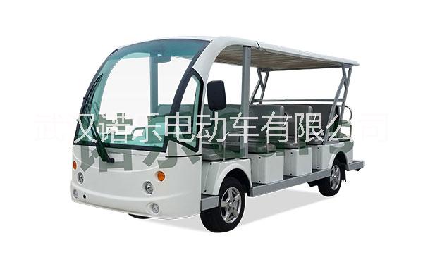 諾樂(lè)NL-14F，景區(qū)游覽車，*看房*車