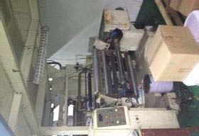 醫(yī)用熱熔膠涂布機(jī) 涂布機(jī)廠家 生產(chǎn)多功能涂布機(jī) 熱熔膠涂布機(jī)