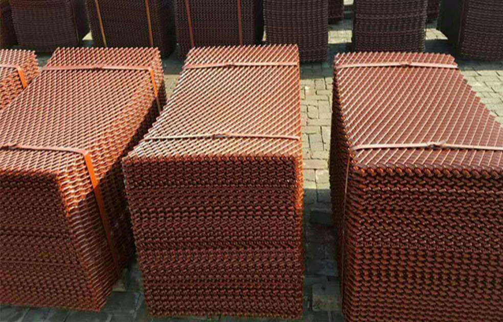 合肥鋼笆網 合肥鋼笆網廠鋼笆網價格 合肥鋼笆網優(yōu)質型號