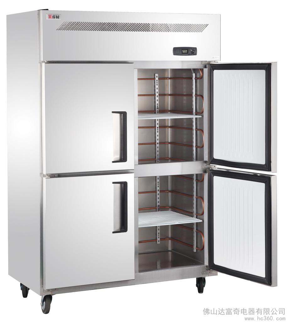 江門廢舊金屬回收，從化倒閉工廠回收 番禺二手設(shè)備回收