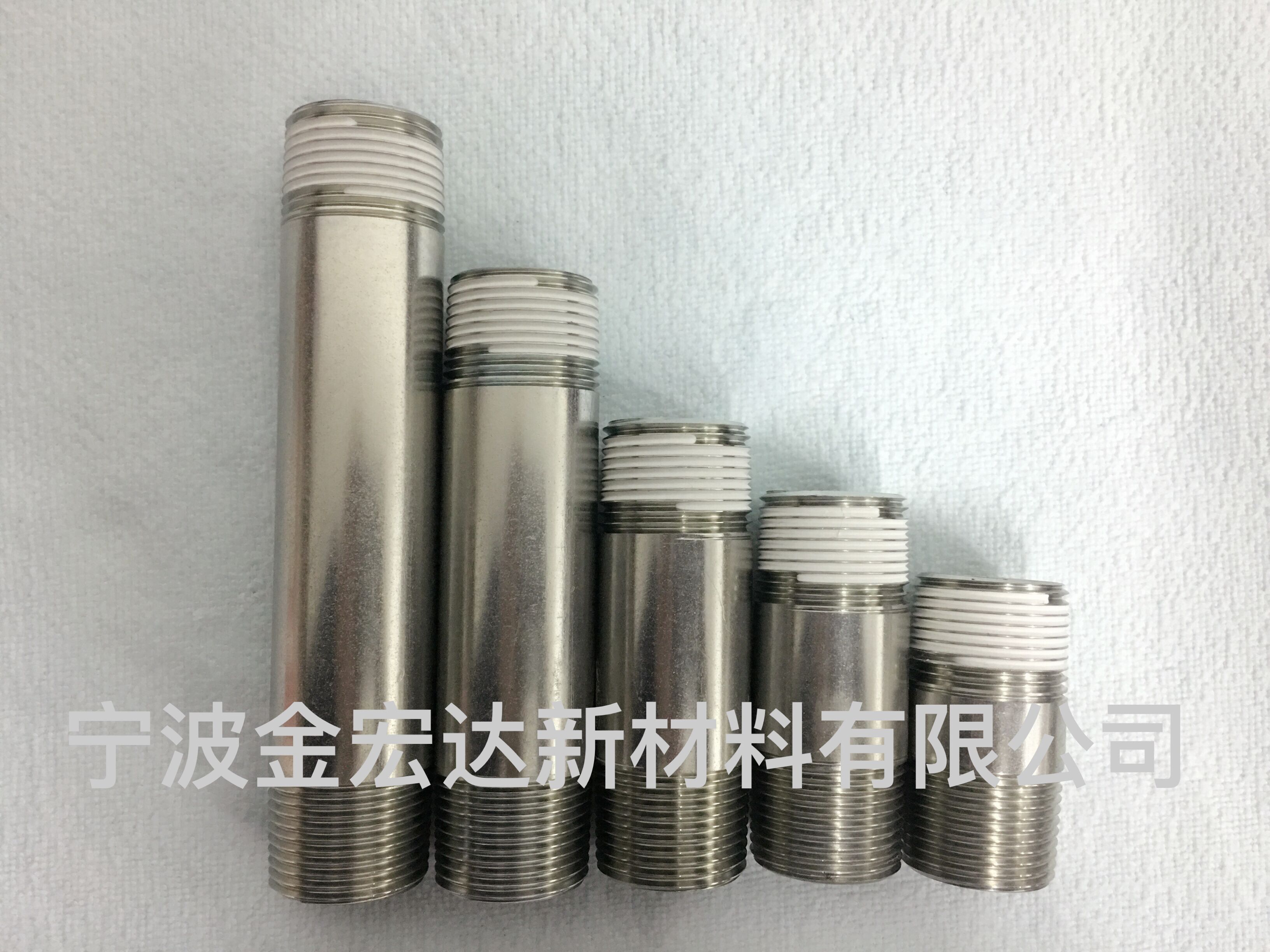 全國(guó)供應(yīng)螺紋涂膠機(jī)、點(diǎn)膠機(jī)，廠(chǎng)家批發(fā)螺絲防松膠 螺紋涂膠機(jī)點(diǎn)膠機(jī)