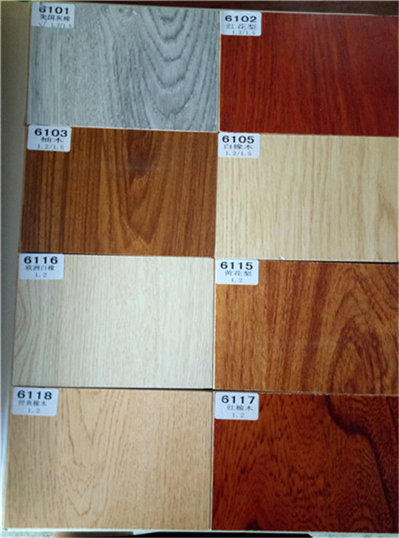 實(shí)木地板施工單位