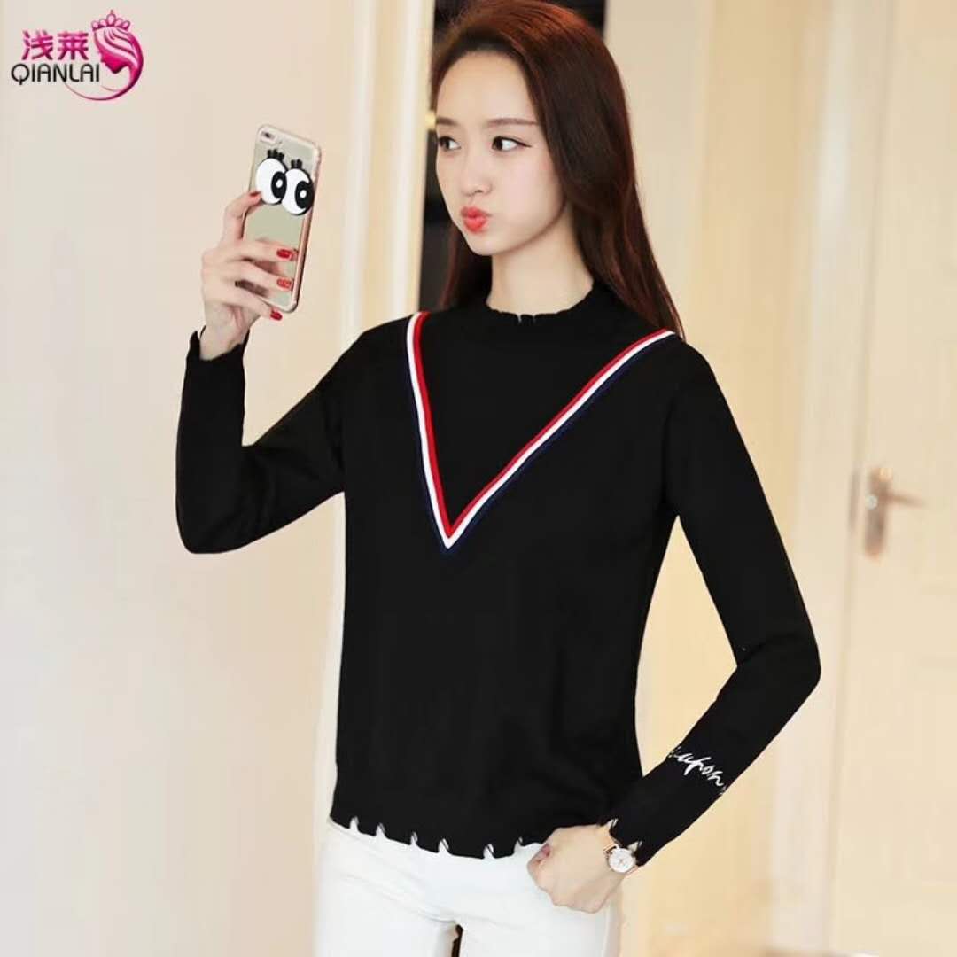 外貿(mào)品牌運(yùn)動(dòng)品牌運(yùn)動(dòng)服裝尾貨批發(fā)庫(kù)存尾貨男裝批發(fā) 北京外貿(mào)原單服裝，外貿(mào)原單服裝尾貨，品牌外貿(mào)原單服裝，提供*手外貿(mào)原