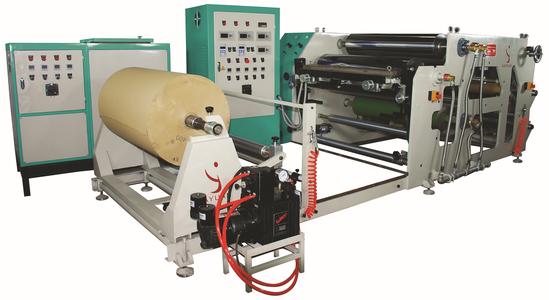 醫(yī)用熱熔膠涂布機(jī) 涂布機(jī)廠家 生產(chǎn)多功能涂布機(jī) 熱熔膠涂布機(jī)