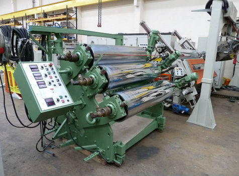 江門整廠拆除回收，從化廢鋁回收，番禺整廠機械設備回收