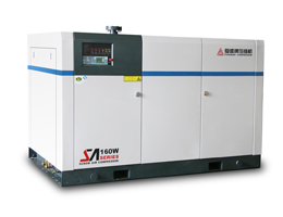 供應(yīng)常州復(fù)盛空壓機(jī)廠家直銷