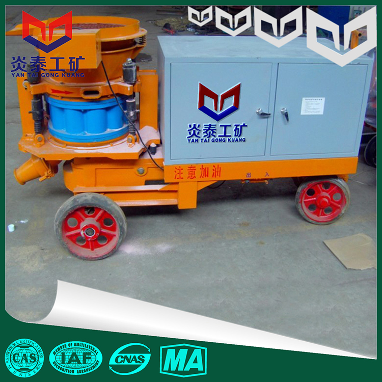 HSP-5混凝土噴濕機(jī) 5立方噴濕機(jī) 供應(yīng)噴濕機(jī)