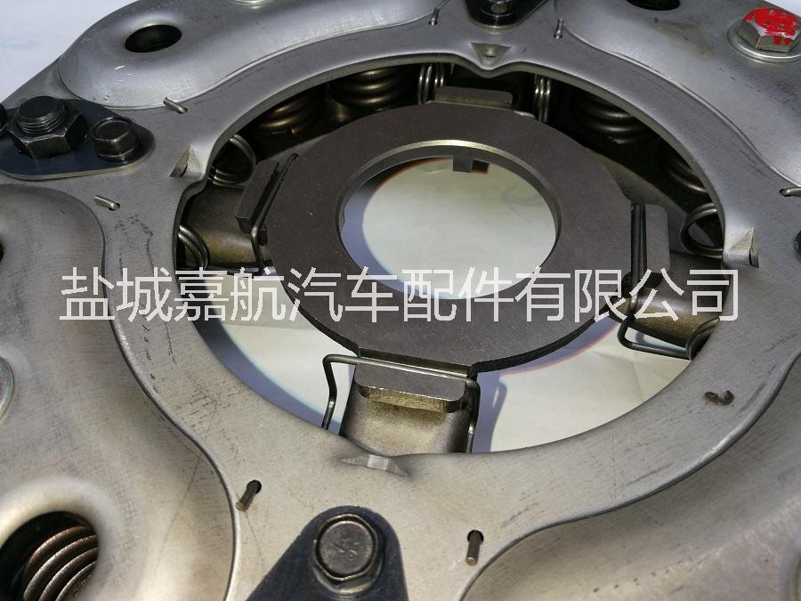 供應(yīng)31210-2201離合器壓盤(pán)
