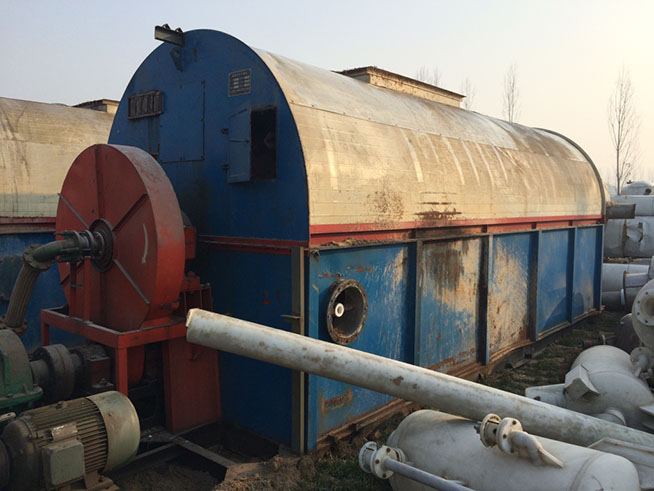 GZG*管束干燥機(jī)，GZG*管束干燥機(jī)價(jià)格，GZG*管束干燥機(jī)電話