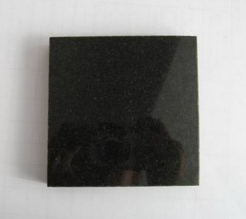 供應(yīng)優(yōu)質(zhì)蒙古黑異形板 全國(guó)直銷 歡迎訂購(gòu)  內(nèi)蒙古黑異形板