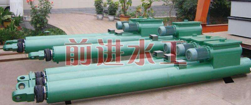 翻板閘門廠家供應(yīng)|邢臺市翻板閘門|翻板閘門廠家電話