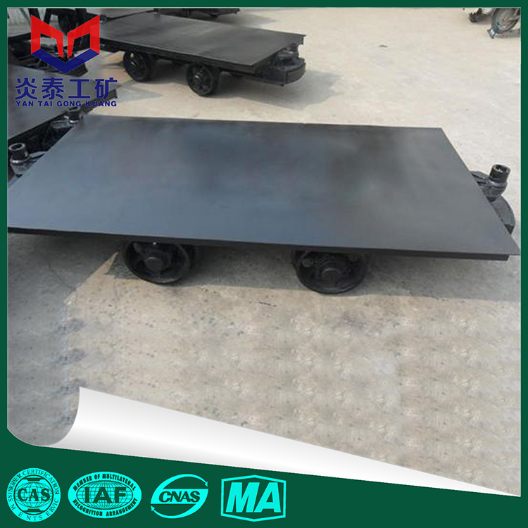 供應(yīng)優(yōu)質(zhì)的礦用平板車 礦用平板車供應(yīng) 礦用平板車價(jià)格